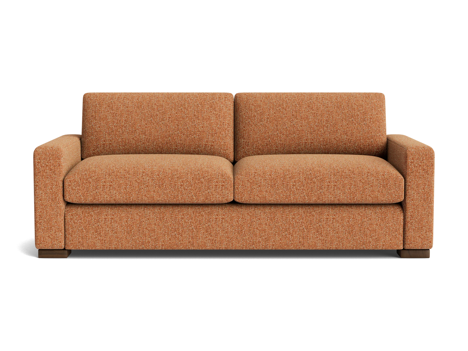 Anton Sofa
